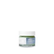 CONTRAGE - Azela Corrector - 15ml