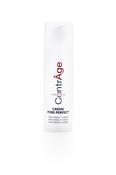 Cerepharma Pore Perfect Cream