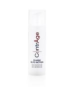 Cerepharma Glyc-action fluid