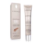 Casmara Urban Protect Daily Defence Dark image