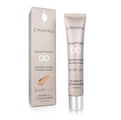 Casmara Urban Protect DD Cream Light image