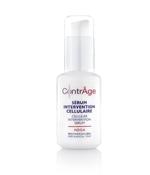 Cerepharma Cellular Intervention Serum