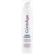 Cerepharma Comfort Cream image