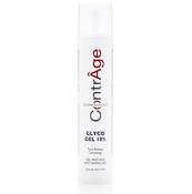 Cerepharma Glyco Gel 10%