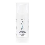 Cerepharma Seboperfect Serum 15mls €32