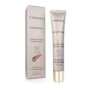 UrbanProtect DD Cream SPF 50 - Dark image