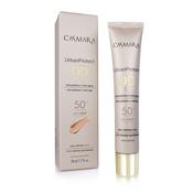UrbanProtect DD Cream SPF 50 - Light image