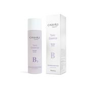 Casmara Tonic Essence image