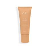 ealu™ Body Drench image
