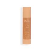 ealu™ Body Gloss image