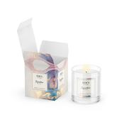 Eden @Home Signature Scents Neroli Mix image