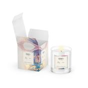 Eden @Home Signature Scents Pomelo and Grapefruit image