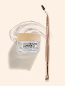 GrandeBROW-LAMINATE Brow Styling Gel image