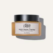 Night Repair Therapy - 50ml