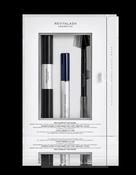 Revitalash Triple Threat Collection – RevitaBrow Advanced image
