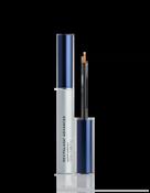 RevitaLash® Advanced Eyelash Serum (Conditioner) image