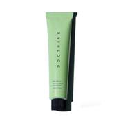 Polish Exfoliating Matcha Cream Cleanser - 75ml image