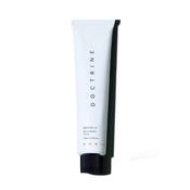 Repair Barrier Repair Cream - 75ml