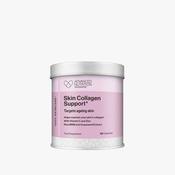 Skin Collagen Support