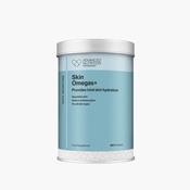 Skin Omegas+™ - 60 Softgels