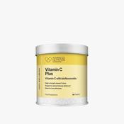 Vitamin C Plus image