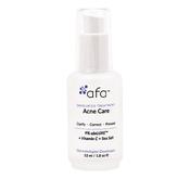 Afa Acne Care image