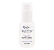 Afa Brightening Gel