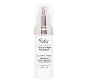 Afa Cellular Anti-Aging Peptide Serum image