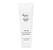 Afa Clarifying Gel Cleanser image
