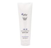 Afa Cleansing Cream image