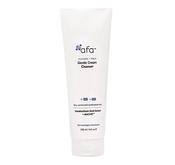 Afa Gentle Cream Cleanser image