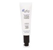 Afa Mattifying Antioxidant Moisturizer image