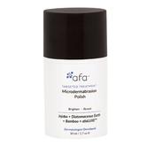 Afa Microdermabrasion Polish image