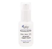 Afa Restorative Gel Max