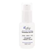 Afa Restorative Gel Mild