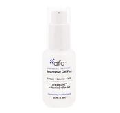 AFa Restorative Gel Plus