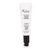 Afa Ultra-Rich Peptide Moisturizer image