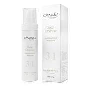 3-in-1 Deep Cleanser image