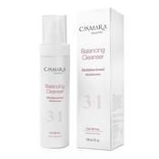 3in1 Balancing Cleanser image
