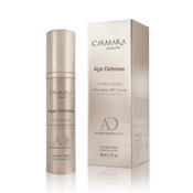 Age Defense Anti-aging 360º cream image