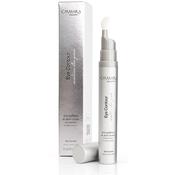 Eye Contour Anti-puffiness &amp; dark circles