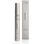 Eye Contour Anti-wrinkle image
