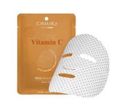Glow Booster Sheet Mask image