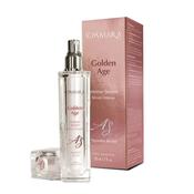 Golden Age Intense Serum image