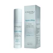 Hydra Lifting Hydro Firming Cream image