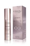 Infinity Cream image