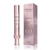 Infinity Eye Serum image