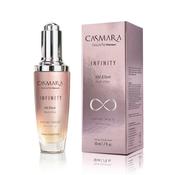 Infinity Oil Elixir image