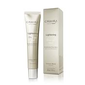 Lightening Tone-up cream image