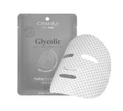 Peeling Booster Sheet Mask image